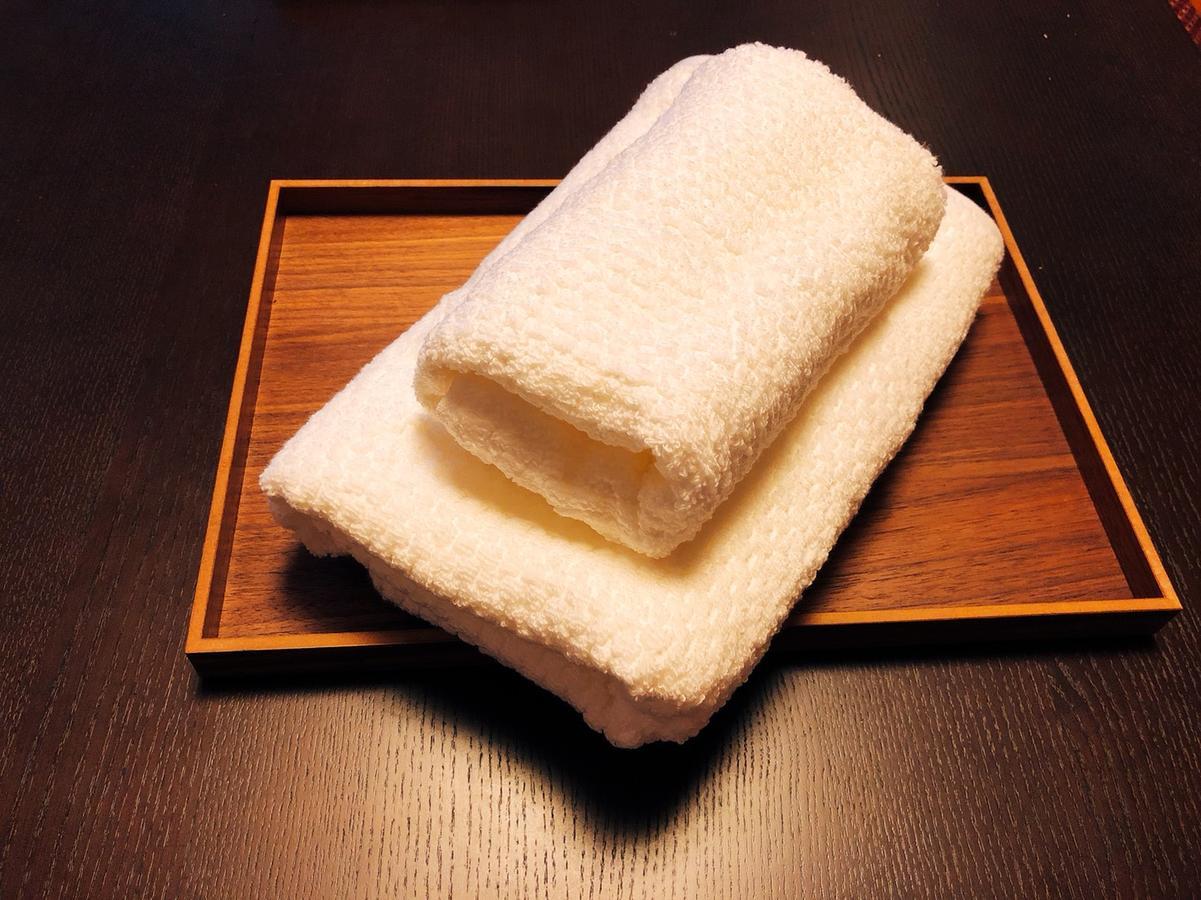 Kanazawa Machiya Inn Hana Экстерьер фото